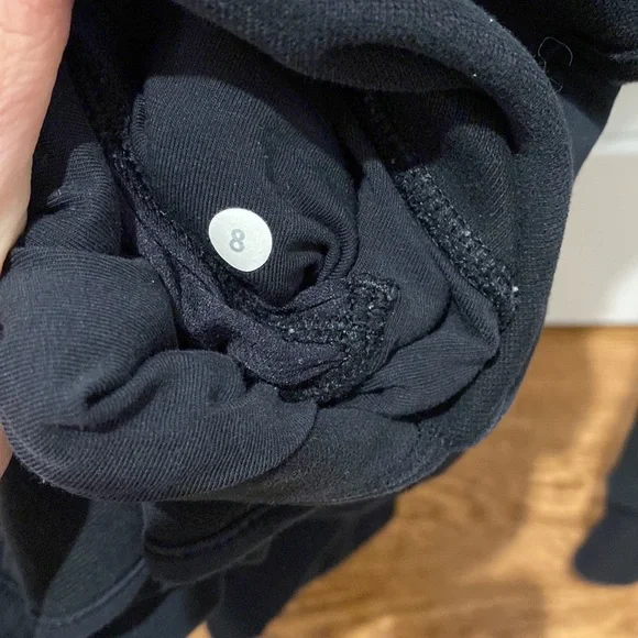 Lululemon Jacket - Picture 7 of 7